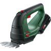 bosch advancedshear 18v 10 0 600 857 000 image1 big ies58484592