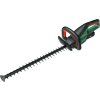 bosch universalhedgecut 18v 50 0 600 849 k01 ien401735