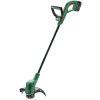 bosch easygrasscut 18v 230 0 600 8c1 a03 ien401749