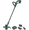 bosch easygrasscut 18v 26 0 600 8c1 c05 ien401752
