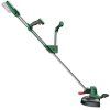bosch universalgrasscut 18v 260 0 600 8c1 d04 ien401753