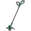 bosch easygrasscut 23 0 600 8c1 h01 ien401759