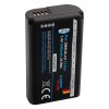 Batéria Patona Panasonic DMW-BLJ31 3500mAh Li-Ion Platinum DC-S1