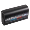 Batéria Patona Panasonic DMW-BLJ31 3500mAh Li-Ion Platinum DC-S1