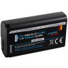 Batéria Patona Panasonic DMW-BLJ31 3500mAh Li-Ion Platinum DC-S1