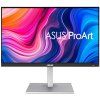asus proart pa278cv ien402008