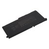 Patona batéria DELL Latitude 5280/5480/5590 4474mAh Li-lon 11,4V 93FTF