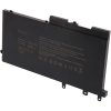 Patona batéria DELL Latitude 5280/5480/5590 4474mAh Li-lon 11,4V 93FTF