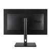 asus proart pa329cv image1 big ies58505955