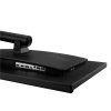 asus proart pa329cv image1 big ies58505956
