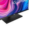 asus proart pa329cv image1 big ies58505957