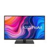 asus proart pa329cv image1 big ies58505958