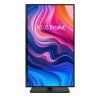 asus proart pa329cv image1 big ies58505959