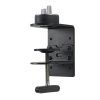 asus proart pa329cv image1 big ies58505961