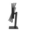 asus proart pa329cv image1 big ies58505963