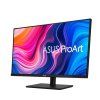 asus proart pa329cv image1 big ies58505954