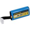 Batéria Patona JBL Flip 5 5600mAh 3,7V Li-lon