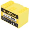 Batéria Patona iRobot i7 2200 mAh