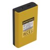 Patona Nikon EN-EL25 Dual LCD Photo Charger - USB
