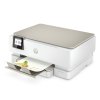 Multifunkčná atramentová tlačiareň HP ENVY Inspire 7220e All-in-One, A4, farebná, Wi-Fi, HP , okamžitý atrament, (242P6B)