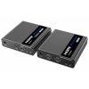Extender HDMI 2.0 Ultra HD 4kx2k@60Hz na 70 m cez Cat6/Cat6A/Cat7