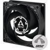 arctic p8 pwm pst ien402483