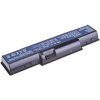 AVACOM batéria pre Acer Aspire 4920/4310, eMachines E525 Li-Ion 11,1V 5200mAh 58Wh