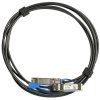 mikrotik xs da0003 ien402609