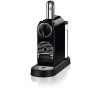 delonghi en 167 b image1 big ies75660026