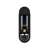 delonghi en 167 b image1 big ies75660027