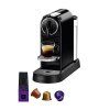 delonghi en 167 b image1 big ies75660028