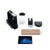 delonghi en 167 b image1 big ies75660029
