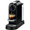 delonghi en 167 b ien402629