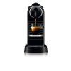 delonghi en 167 b image1 big ies75660024
