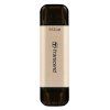 transcend jetflash 930c 512gb image1 big ies58673420