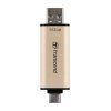 transcend jetflash 930c 512gb image1 big ies58673413