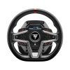 thrustmaster t248 pro xbox pc image1 big ies58681497