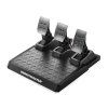 thrustmaster t248 pro xbox pc image1 big ies58681498