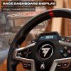 thrustmaster t248 pro xbox pc image1 big ies58681499