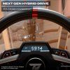 thrustmaster t248 pro xbox pc image1 big ies58681501
