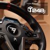 thrustmaster t248 pro xbox pc image1 big ies58681503