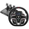 thrustmaster t248 pro xbox pc ien402716