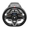 thrustmaster t248 pro xbox pc image1 big ies58681496