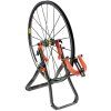 superb centrovaci stolice hobby tb pf25 ien402750