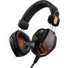 canyon herni headset fobos gh 3a ien402849