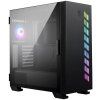 msi mag vampiric 300r ien402997