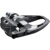 Pedále SHIMANO DURA-ACE PD-R9100 4mm