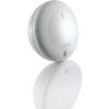 Somfy Batériový snímač teploty Thermis Wirefree II io biely
