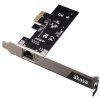 akasa ak pcce25 01 2 5g ien403296