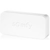 Somfy Inteligentný bezdrôtový snímač dverí a okien IntelliTAG biely